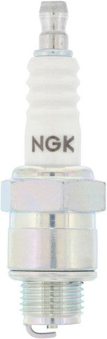 NGK NGK Standard Spark Plug P/N:3212 - Image 1