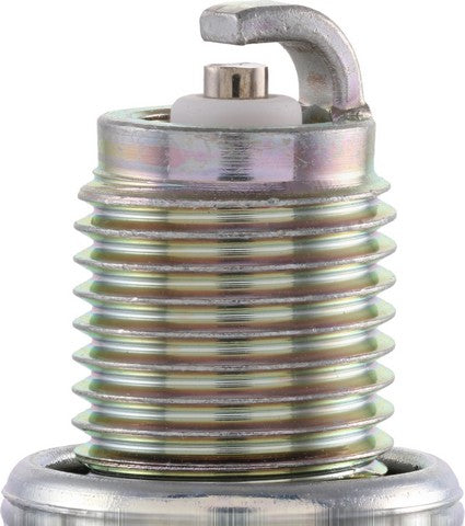 NGK NGK Standard Spark Plug P/N:3228 - Image 2