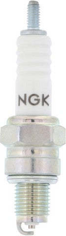 NGK NGK Standard Spark Plug P/N:3228 - Image 1