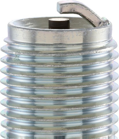 NGK NGK Standard Spark Plug P/N:3252 - Image 2