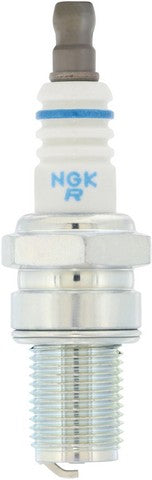 NGK NGK Standard Spark Plug P/N:3252 - Image 1