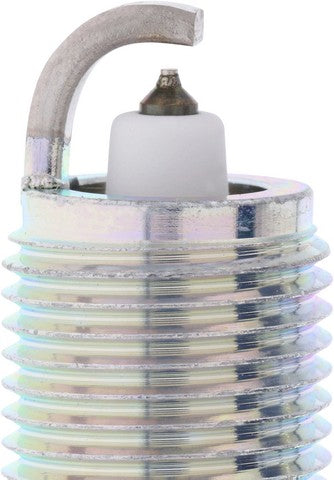 NGK Laser Platinum Spark Plug P/N:3271 - Image 2