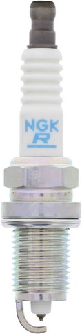 NGK Spark Plug P/N:PZFR6F-11 Fits: Acura Cl, Acura El, Acura Tl, BMW 550i, BMW 650i, BMW 750i, BMW 750li, BMW X5, Chevrolet Aveo, Chevrolet Aveo5 - Image 1