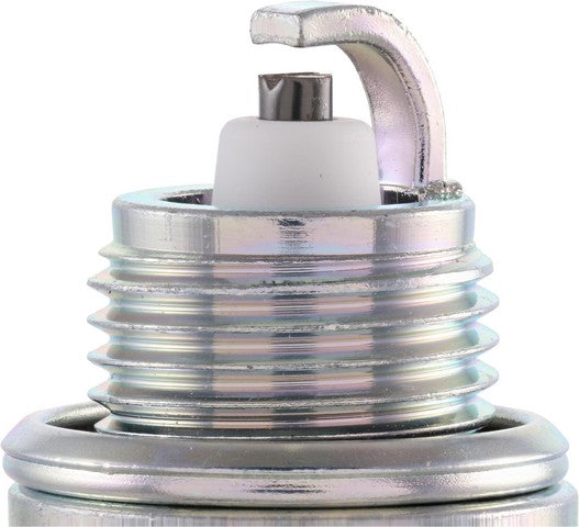 NGK V-Power Spark Plug P/N:3332 - Image 2