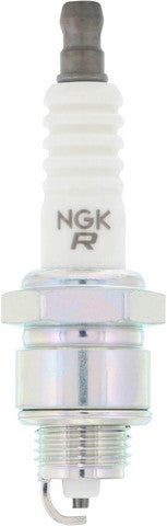 NGK V-Power Spark Plug P/N:3332 - Image 1