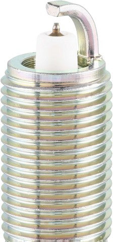 NGK Spark Plug P/N:LZTR5AGP Fits: Chrysler 300, Chrysler Concorde, Chrysler Intrepid, Chrysler Pacifica, Chrysler Pt Cruiser, Chrysler Sebring, Chrysler TOWN &amp; COUNTRY, Chrysler Voyager, Dodge Avenger, Dodge Caravan - Image 2