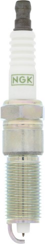NGK Spark Plug P/N:LZTR5AGP Fits: Chrysler 300, Chrysler Concorde, Chrysler Intrepid, Chrysler Pacifica, Chrysler Pt Cruiser, Chrysler Sebring, Chrysler TOWN &amp; COUNTRY, Chrysler Voyager, Dodge Avenger, Dodge Caravan - Image 1