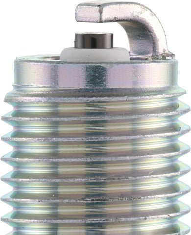 NGK NGK Standard Spark Plug P/N:3437 - Image 2