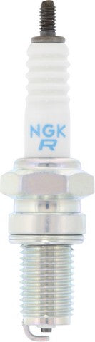 NGK NGK Standard Spark Plug P/N:3437 - Image 1