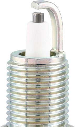 NGK Spark Plug P/N:ZFR5N Fits: Dodge Dakota 02-99, Dodge Ram 1500 06-04, Dodge Viper 06-03, Jeep Cherokee 01-99, Jeep Grand Cherokee 04-99, Jeep Tj 06-97, Jeep Wrangler 06-97 - Image 2
