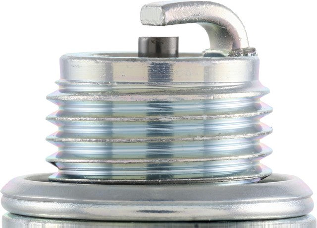 NGK Spark Plug P/N:BR6S Fits: Chevrolet Bel Air, Chevrolet Biscayne, Chevrolet Blazer, Chevrolet Brookwood, Chevrolet C10 Pickup, Chevrolet C10 Suburban, Chevrolet C20 Pickup, Chevrolet C20 Suburban, Chevrolet C30 Pickup - Image 2