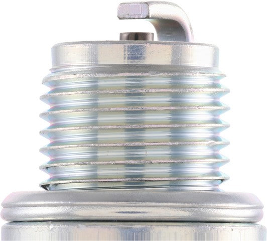 NGK Standard Spark Plug P/N:3579 - Image 2