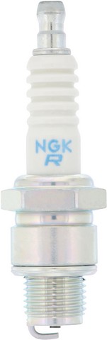 NGK Standard Spark Plug P/N:3579 - Image 1