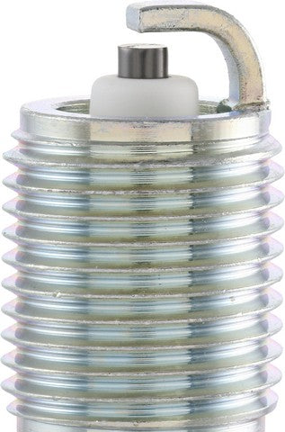 NGK Standard Spark Plug P/N:3623 - Image 2