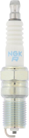 NGK Spark Plug P/N:BPR6EFS Fits: Rover 2000 71-68 - Image 1
