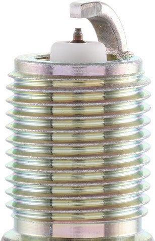 NGK Spark Plug P/N:TR7IX Fits: Cadillac Sts 09-06, Cadillac Xlr 09-06 - Image 2