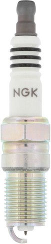 NGK Spark Plug P/N:TR7IX Fits: Cadillac Sts 09-06, Cadillac Xlr 09-06 - Image 1