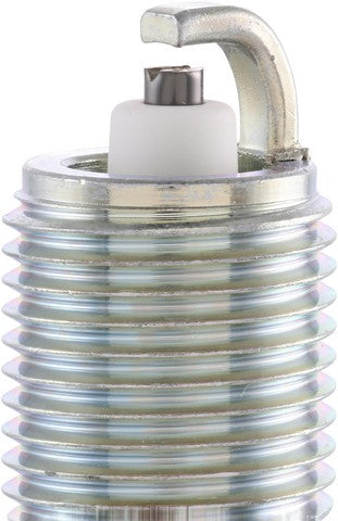 NGK V-Power Spark Plug P/N:3754 - Image 2