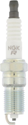 NGK V-Power Spark Plug P/N:3754 - Image 1