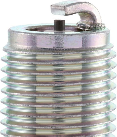 NGK Spark Plug P/N:BR10EG Fits: Aprilia Rs 125, Aprilia Rs 125 R Extrema, Aprilia Tuono 125, Honda Cr80r, Honda Cr80rb Expert, Honda Cr85r, Honda Cr85rb Expert, Kawasaki Kx65, Ktm 125 Exc, Ktm 125 Sx, Suzuki Rm65, Yamaha Yz80, Yamaha Yz85 - Image 2