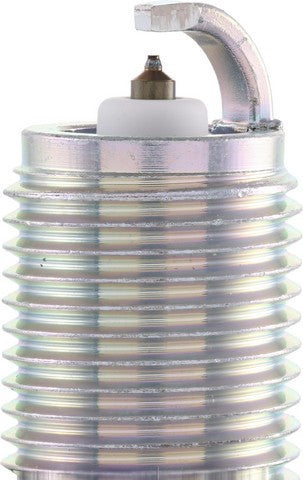 NGK Spark Plug P/N:BPR6EIX-11 Fits: Chevrolet Metro, Chevrolet Sprint, Chrysler Conquest, Dodge 2000 Gtx, Dodge Challenger, Dodge Colt, Dodge Conquest, Dodge D50, Dodge Mini Ram - Image 2