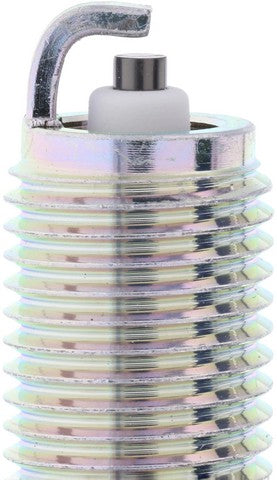 NGK NGK Standard Spark Plug P/N:3932 - Image 2