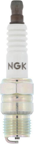 NGK Racing Spark Plug P/N:4050 - Image 1