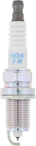 NGK NGK Laser Iridium Spark Plug P/N:4095 - Image 1