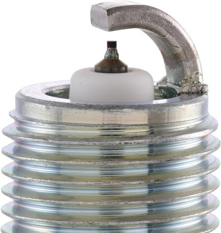 NGK Laser Iridium Spark Plug P/N:4212 - Image 2