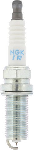 NGK Laser Iridium Spark Plug P/N:4212 - Image 1