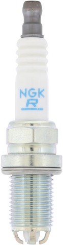 NGK Spark Plug P/N:BKR7EQUP Fits: Porsche 911 08-03, Porsche Boxster 08-05, Porsche Cayman 08-06 - Image 1