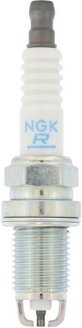 NGK Spark Plug P/N:BKR5EKPB-11 Fits: Chevrolet Prizm, Lexus Gs300, Lexus Sc300, Toyota 4runner, Toyota Corolla, Toyota Paseo, Toyota Supra, Toyota T100, Toyota Tacoma, Toyota Tercel, Toyota Tundra - Image 1