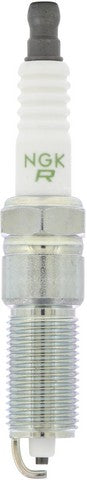 NGK Spark Plug P/N:LZTR5A-13 Fits: Chrysler Concorde, Chrysler Intrepid, Chrysler Pt Cruiser, Chrysler Sebring, Chrysler TOWN &amp; COUNTRY, Chrysler Voyager, Dodge Avenger, Dodge Caravan, Dodge Grand Caravan, Dodge Intrepid, Dodge Neon, Dodge Stratus - Image 1