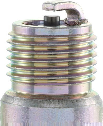NGK Standard Spark Plug P/N:4323 - Image 2