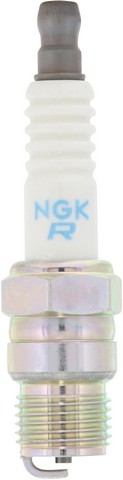 NGK Standard Spark Plug P/N:4323 - Image 1