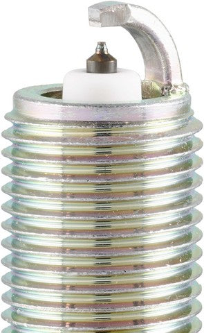 NGK Iridium IX Spark Plug P/N:4344 - Image 2