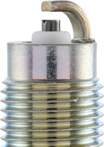 NGK Spark Plug P/N:ZFR5E-11 Fits: Nissan 240sx 90-89, Nissan 300zx 96-90, Nissan Axxess 95-90, Nissan D21 94-90, Nissan Pickup 97-95, Nissan Stanza 92-90 - Image 2