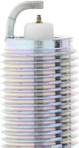 NGK Spark Plug P/N:ILFR6J-11K Fits: Honda Civic 11-06 - Image 2