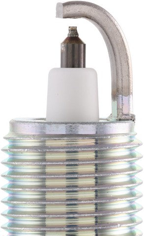 NGK Laser Iridium Spark Plug P/N:4462 - Image 2