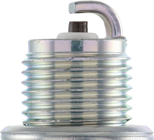 NGK V-Power Spark Plug P/N:4495 - Image 2