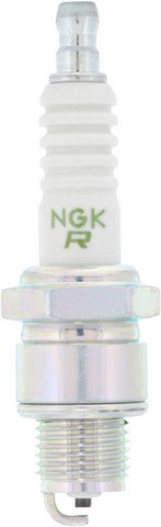 NGK V-Power Spark Plug P/N:4495 - Image 1