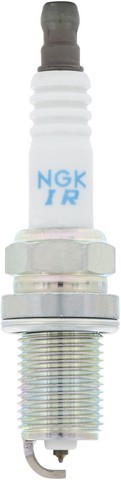 NGK Spark Plug P/N:IFR6T11 Fits: Daewoo Lanos, Lexus Es300, Lexus Es330, Lexus Gs300, Lexus Gs400, Lexus Gs430, Lexus Gx470, Lexus Hs250h - Image 1