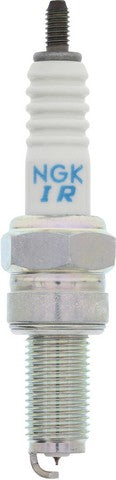 NGK NGK Laser Iridium Spark Plug P/N:4708 - Image 1