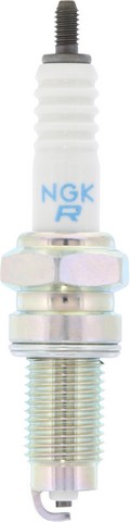 NGK NGK Standard Spark Plug P/N:4730 - Image 1