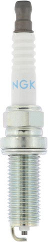NGK NGK Standard Spark Plug P/N:4786 - Image 1