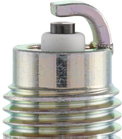 NGK NGK Standard Spark Plug P/N:4830 - Image 2