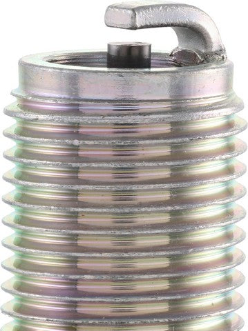 NGK NGK Standard Spark Plug P/N:4832 - Image 2