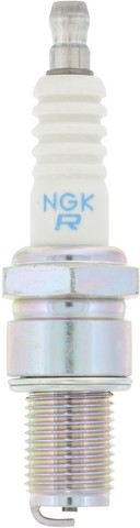 NGK NGK Standard Spark Plug P/N:4832 - Image 1