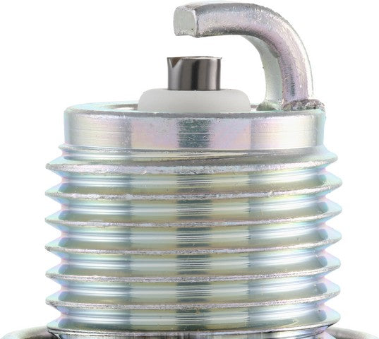 NGK V-Power Spark Plug P/N:4838 - Image 2
