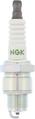 NGK V-Power Spark Plug P/N:4838 - Image 1